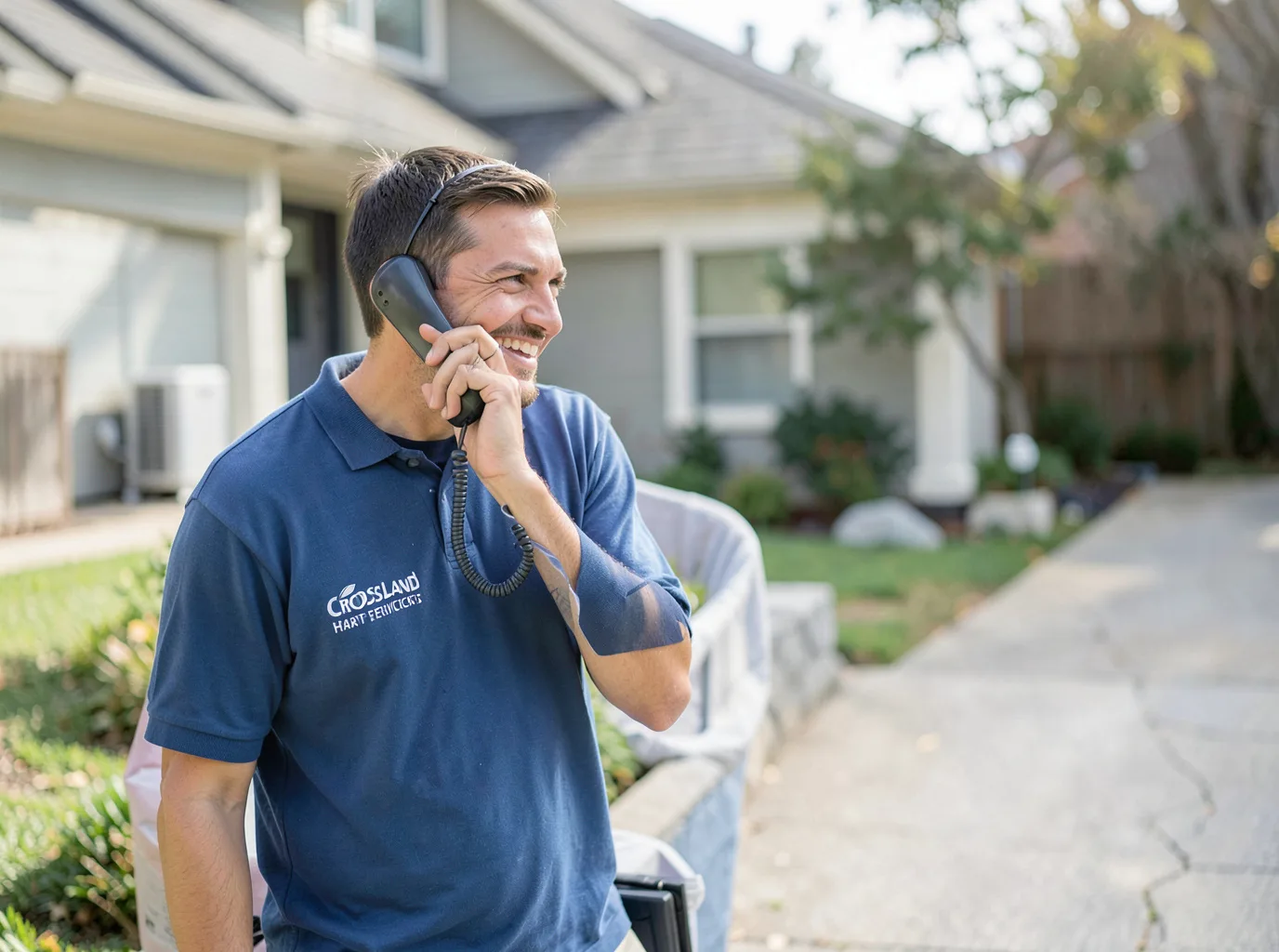 Heat Pump Installation Lake Park, GA FAQs